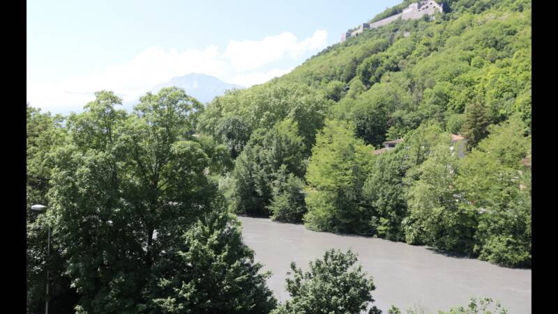 Grenoble (38000)