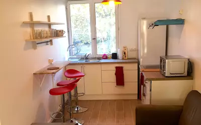 Boulogne-Billancourt (92100)