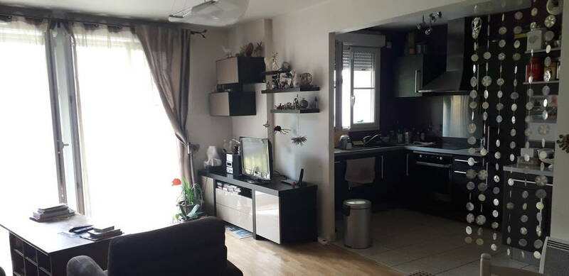 Le Plessis-Robinson (92350)
