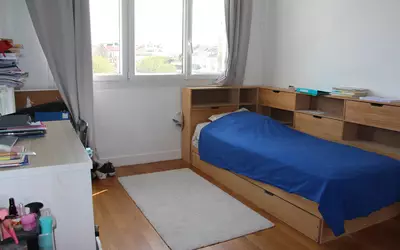 Boulogne-Billancourt (92100)