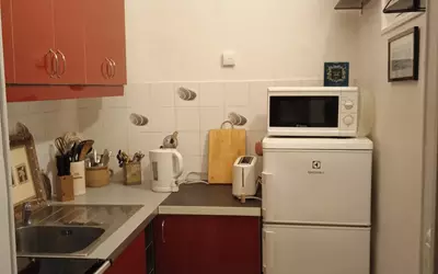 Paris 8E (75008)