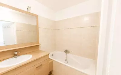 Boulogne-Billancourt (92100)