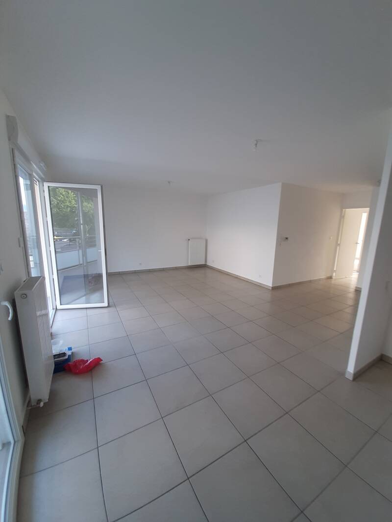 Rumilly (74150)