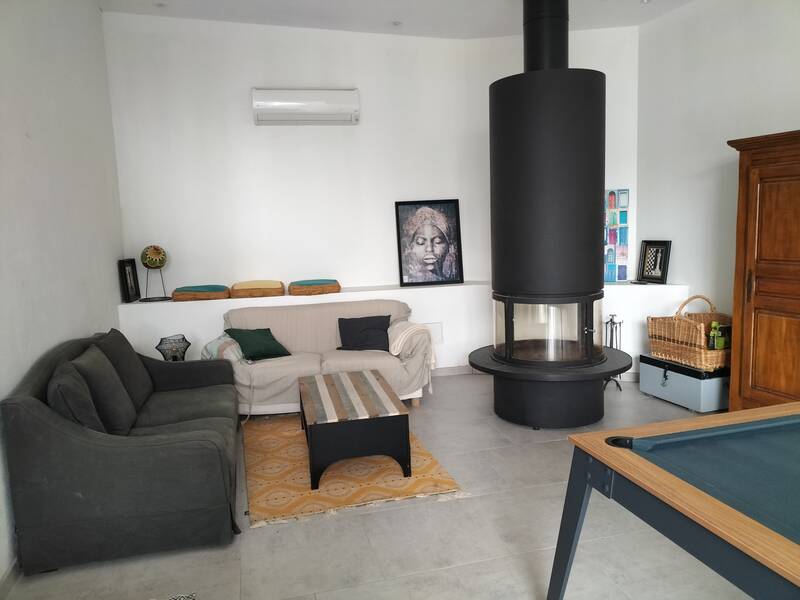 La Plaine-Sur-Mer (44770)