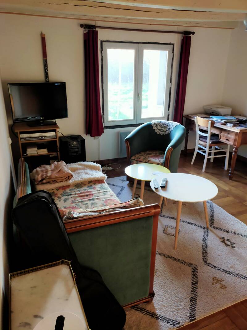Charette-Varennes (71270)