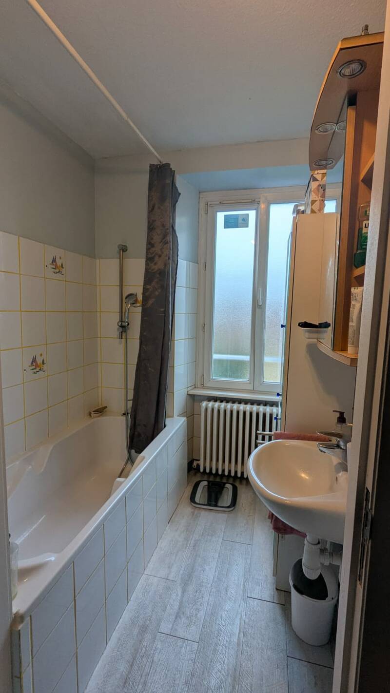 Danjoutin (90400)