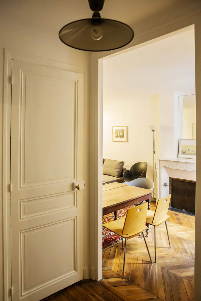 Paris 4E (75004)