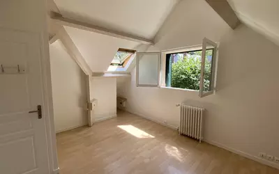 Le Vésinet (78110)