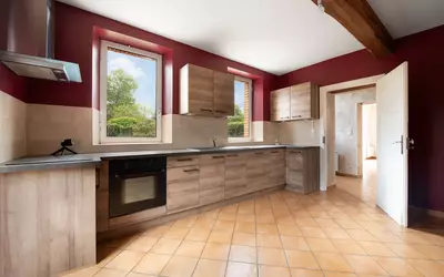 Saint-Paul-Sur-Save (31530)