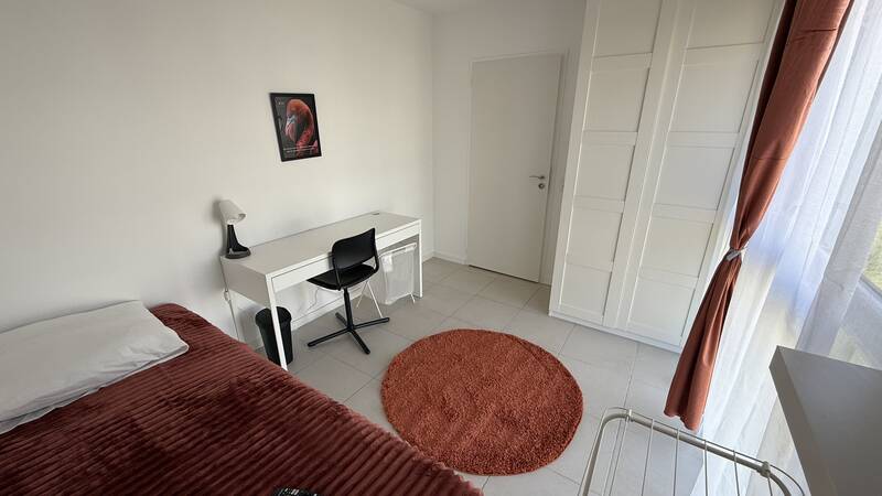 Évry-Courcouronnes (91000)
