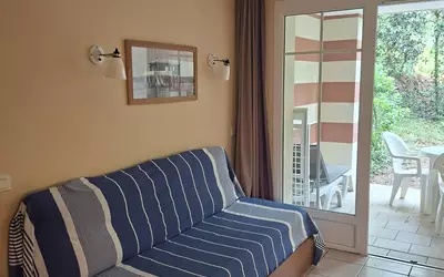 Soulac-Sur-Mer (33780)