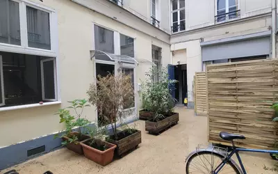 Paris 5E (75005)