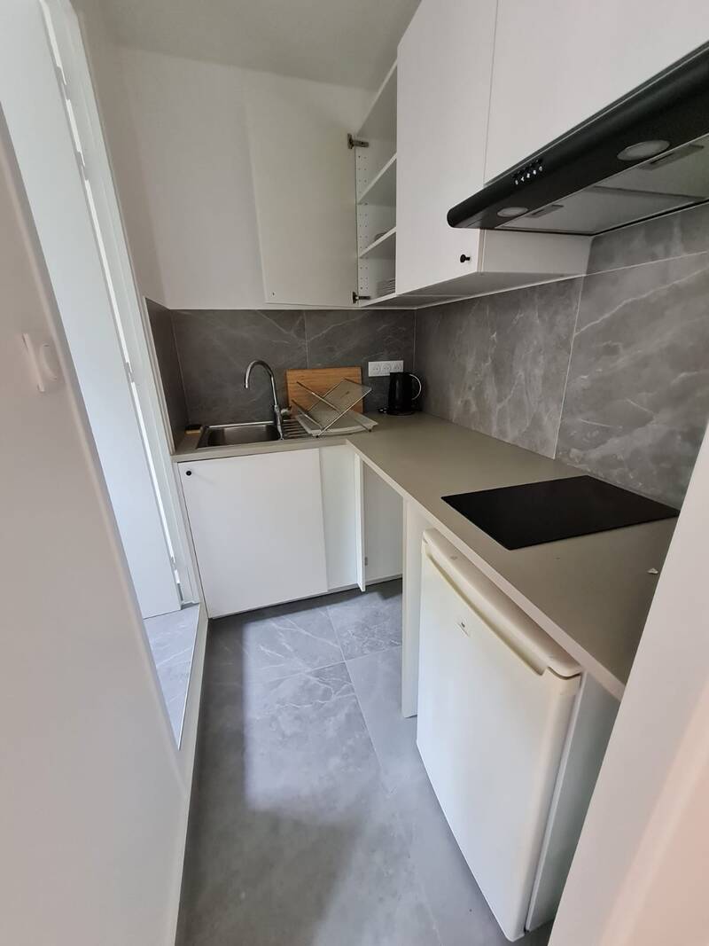 Saint-Denis (93200)