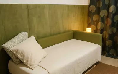 Paris 10E (75010)