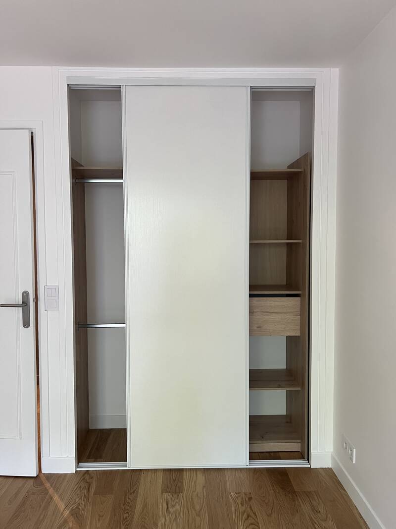 Boulogne-Billancourt (92100)