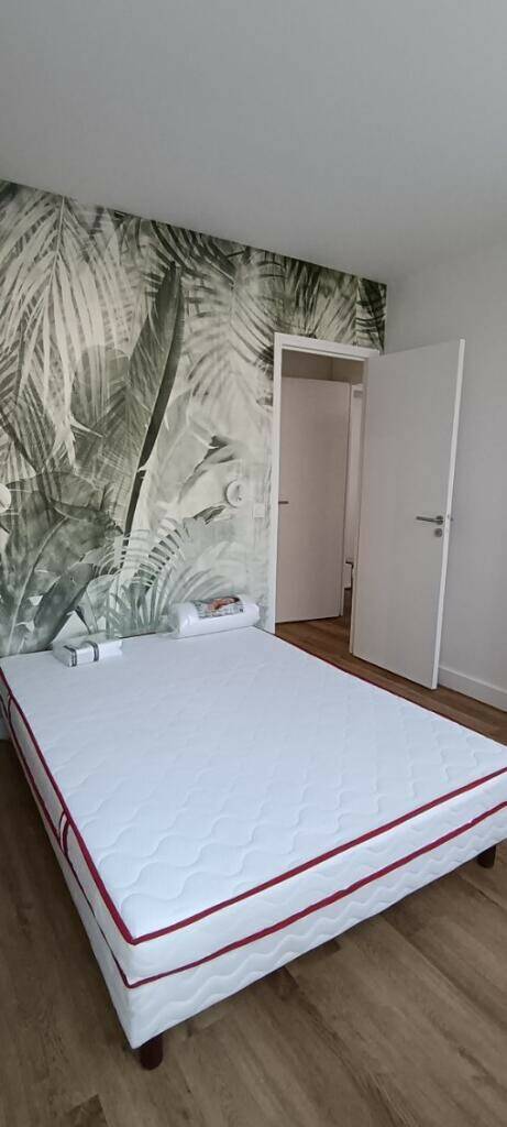 Boulogne-Billancourt (92100)