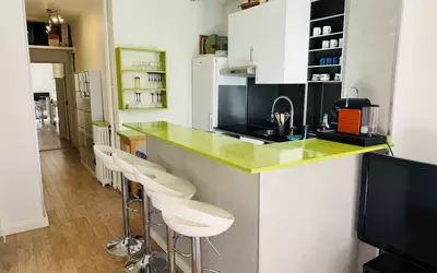 Levallois-Perret (92300)