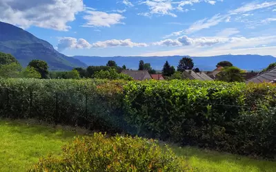 Ceyzérieu (01350)