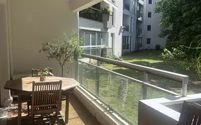 Montpellier (34000)