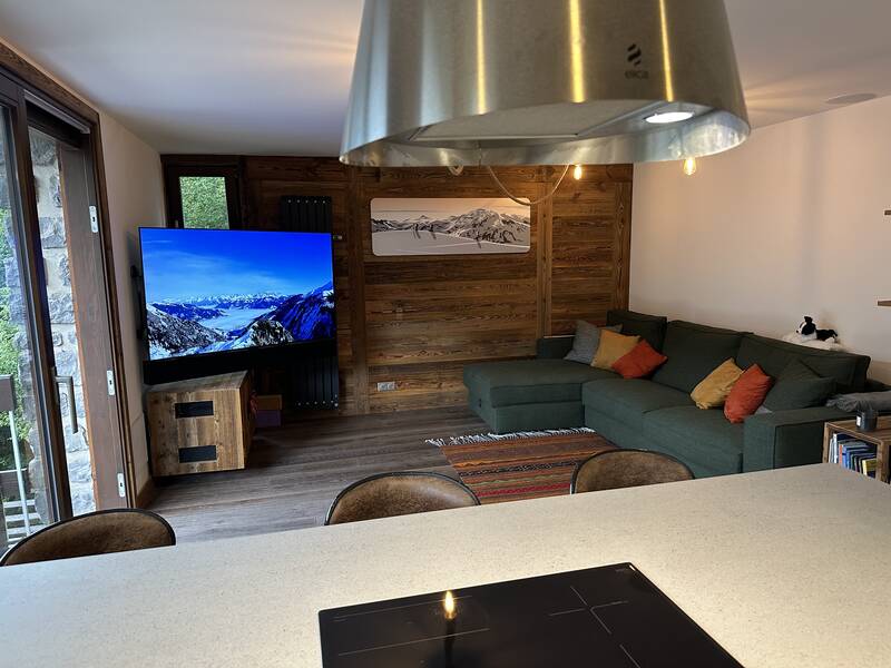 Morzine (74110)