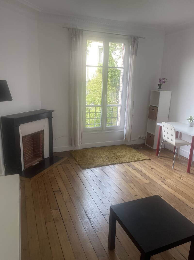 Paris 12E (75012)