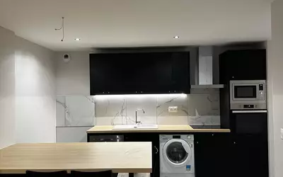 Pantin (93500)