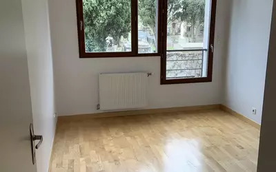 Toulouse (31000)