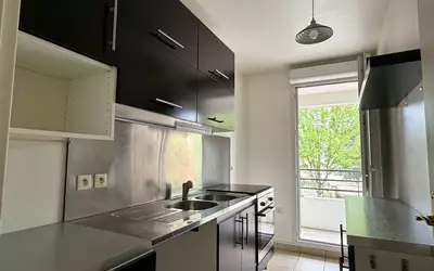 Brétigny-Sur-Orge (91220)