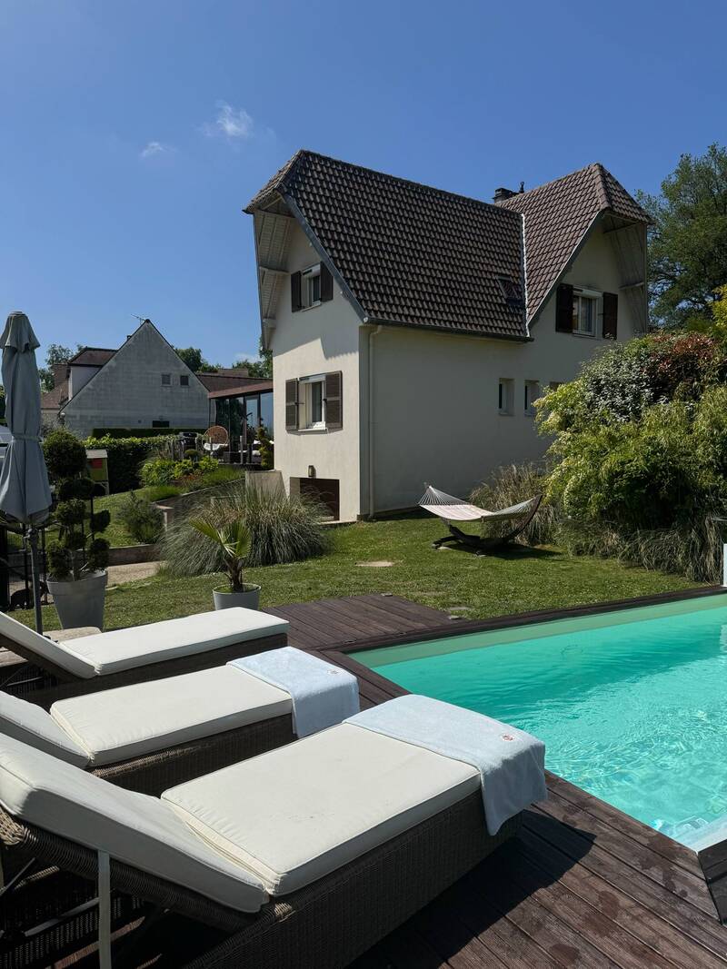 Feucherolles (78810)