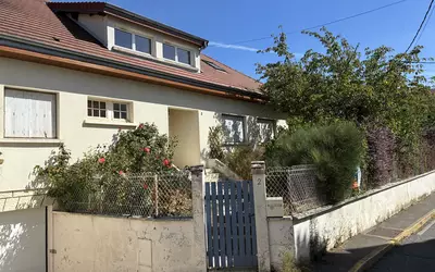 Ozouer-Le-Voulgis (77390)
