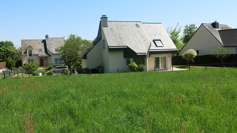 Cesson-Sévigné (35510)