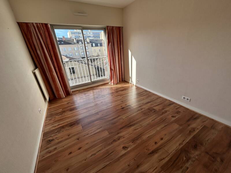 Limoges (87000)