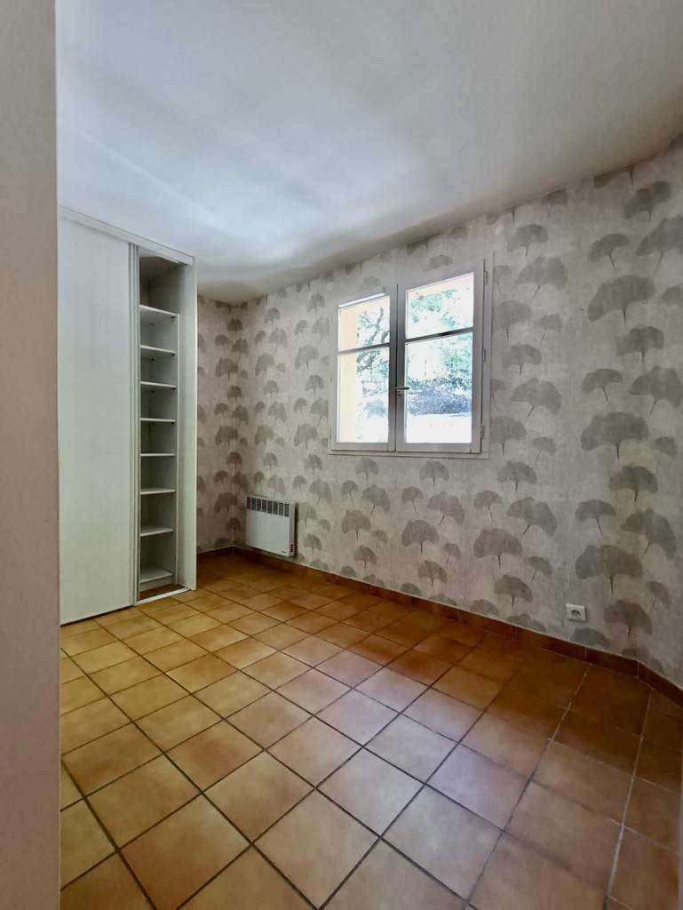 Villeneuve-Loubet (06270)