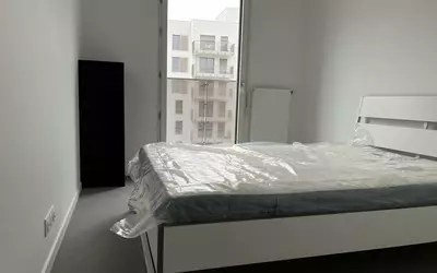 Aubervilliers (93300)