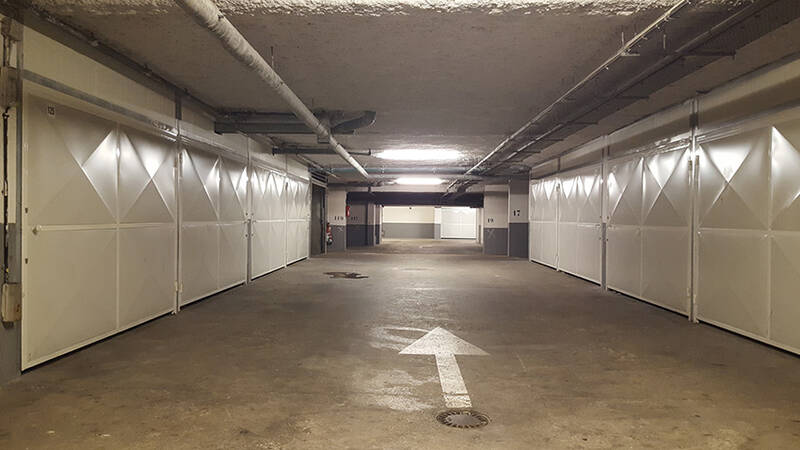 Montreuil (93100)
