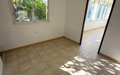 Béziers (34500)