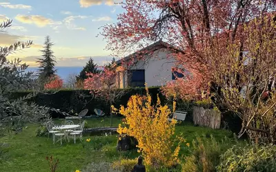 Maison 8 pièces 212 m² · à Archamps · 212 m² · 895 000 €