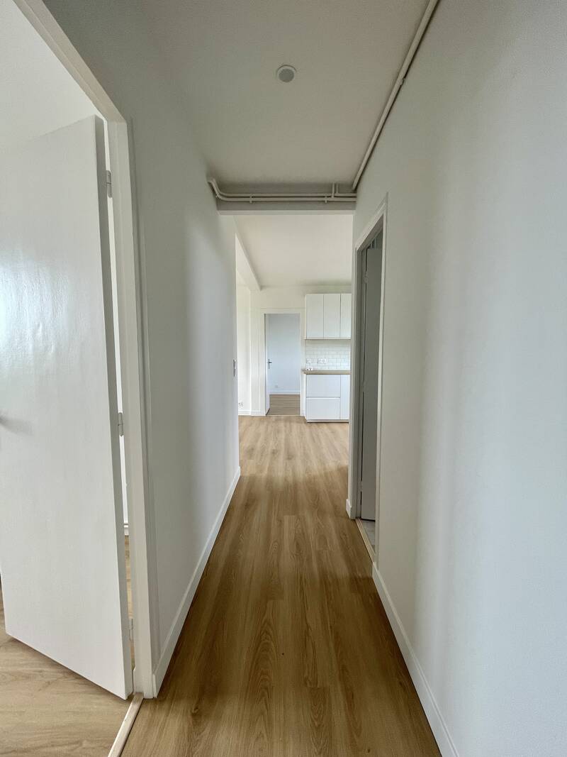 Le Raincy (93340)