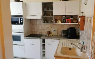 Boulogne-Billancourt (92100)