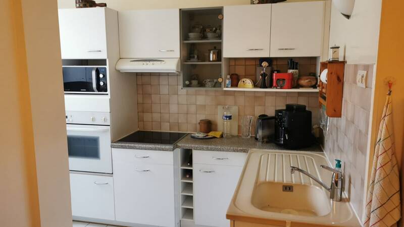 Boulogne-Billancourt (92100)