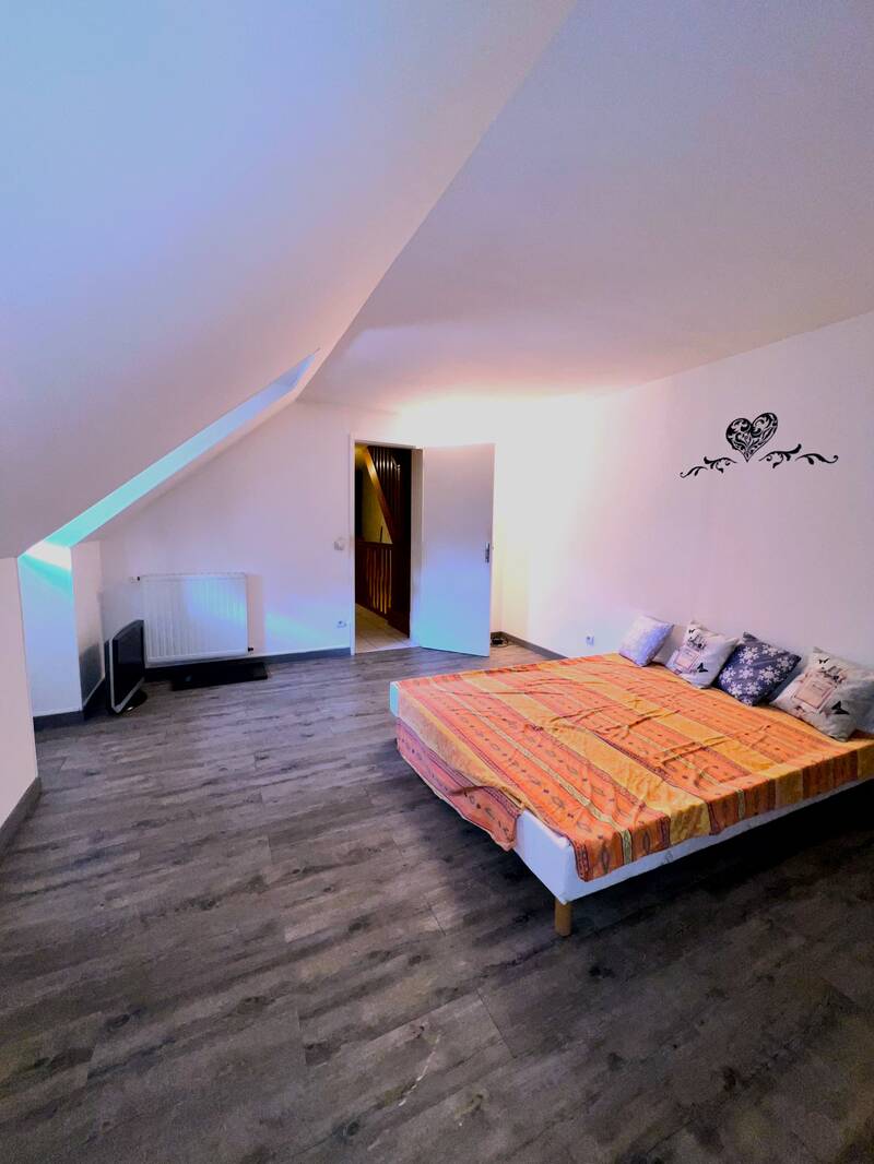 Montcourt-Fromonville (77140)