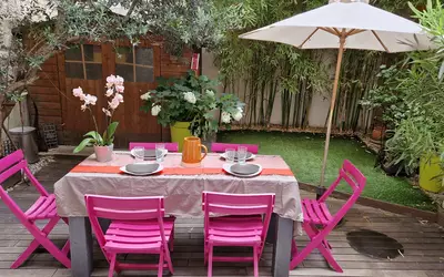 Issy-Les-Moulineaux (92130)