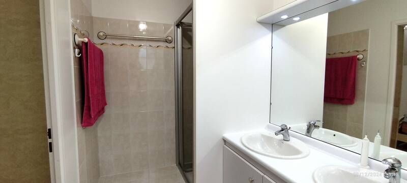 Bussy-Saint-Georges (77600)  Charmensey