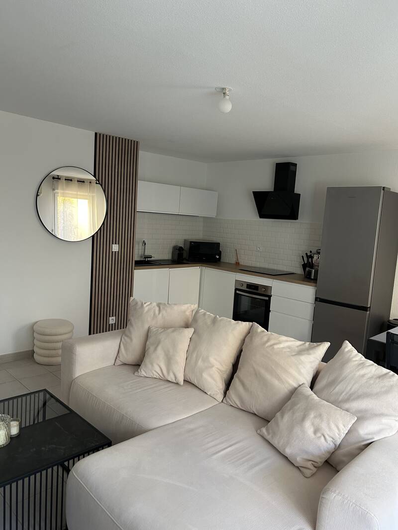 Castelnau-Le-Lez (34170)