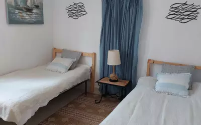 Espagne