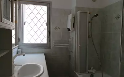 Montpellier (34000)