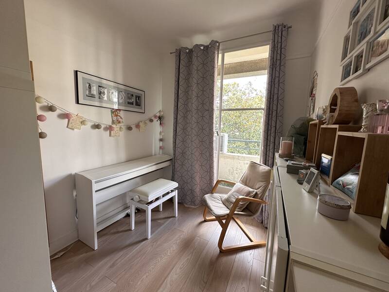 Boulogne-Billancourt (92100)