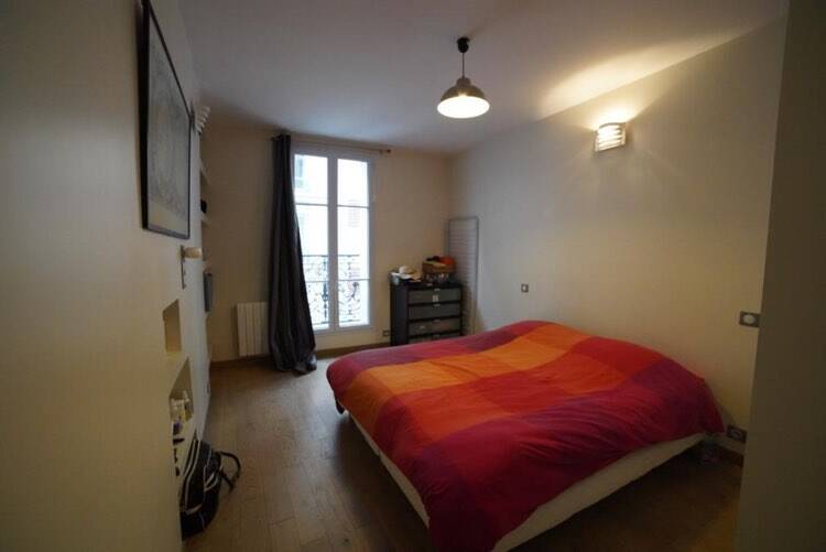 Paris 17E (75017)
