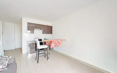 Boulogne-Billancourt (92100)