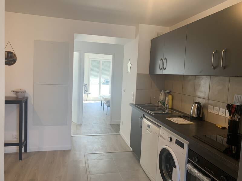 Le Blanc-Mesnil (93150)